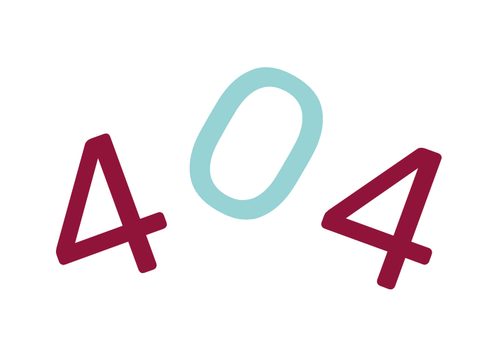 Errore 404