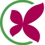 Logo-Movitrento